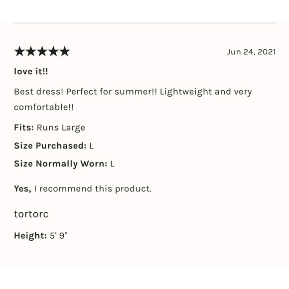 Free people Sunday Stroll Maxi Dress - Picture 11 of 12